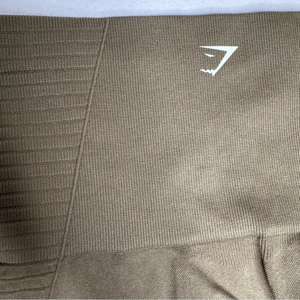 π¦ GymShark Leggings π¦ - Picture 4 of 7